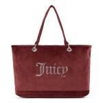 Dámské kabelky Juicy Couture BEJXT5463WPO