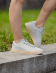 Dámská obuv Vuch Dotty Classic Grey 37 37.0