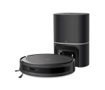 TP-Link Tapo RV20 Max Plus robotický vysavač s mopem a stanicí (LiDAR, 2,4 GHz, BT) EDF_324275