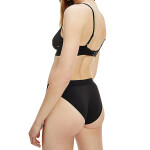 Dámské kalhotky Seacell UW0UW03153-BDS - Tommy Hilfiger L