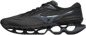Běžecké boty Mizuno WAVE PROPHECY 15 J1GC265131 Velikost obuvi v EU: 38,5