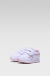 Sportovní Reebok ROYAL REWIND RUN KC GY1741 Materiál/-Syntetický