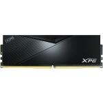 ADATA XPG Lancer 16GB (1x 16GB) DDR5 5200MHz / CL38 / DIMM / Non-ECC / 1Rx8 (AX5U5200C3816G-CLABK)