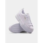 Puma Mayze Classic W 384209-01 dámské boty 40,5