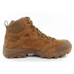 Pánské trekové boty Garmont T4 [002381] GORE-TEX 41