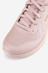 Tenisky Skechers UNO LIGHT 8750063 BLSH Syntetický materiál