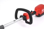 Aku strunová sekačka Milwaukee M18™ BLLT-0