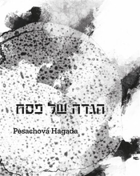 Pesachová Hagada