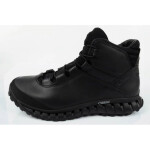 Trekingové boty Aku Urban Assault GTX M 724T052 42