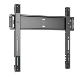 Vogel´s TVM 5505 32-77" - Fixní držák na TV