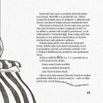 Partie krásného Rudiho - Jan Štifter