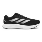 Sportovní obuv adidas DURAMO RC U ID2709 Látkový materiál