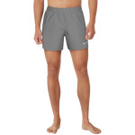 Plavecké šortky Nike Essential 5 M NESSF560 051 L