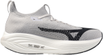 Běžecké boty Mizuno NEO VISTA 3 Special Pack J1GS261099 Velikost obuvi v EU: 43