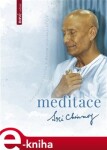 Sri Chinmoy