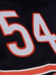 Mitchell & Ness Pánský dres Chicago Bears NFL Brian Urlacher #54 2001 Legacy Throwback Velikost: S