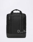 Batoh Db Hauler Backpack 15L Black Out
