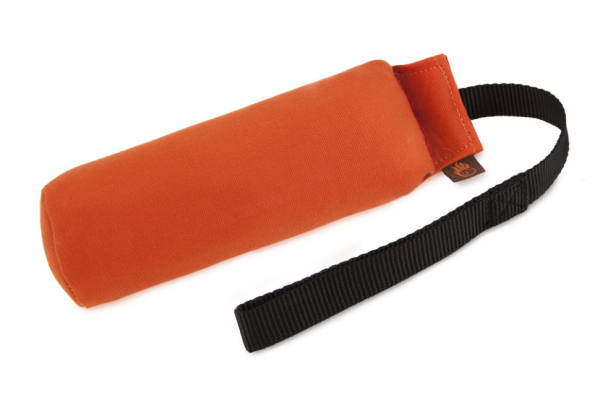 Firedog Speedy dummy marking 500g orange