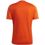 Fotbalové tričko adidas Campeon 23 Jersey M IC1235 pánské XL