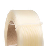 PLA Refill natural 750 g Abaflex 1,75 mm