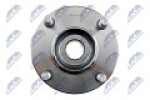 Ložisko kola přední Nissan NV200 od 2010-