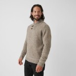 Lada Sweater Barva Velikost