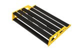 NUX NPB-S Bumblebee Pedalboard