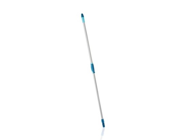Leifheit Teleskopická tyč 80 - 135 cm