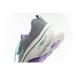 Boty Skechers Go Walk Arch Fit 2.0 W 125311/GYLV 37.5