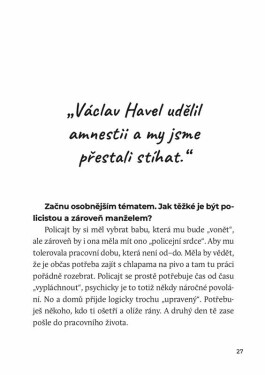 Ve znamení štíra - Miroslav Vaňura