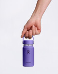 Hydro Flask Micro Hydro (200 ml) Utopia Purple