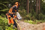 Motorová pila STIHL MS 400 C-M VW