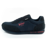 Boty Lee Cooper M LCW-25-03-3385M 44