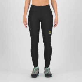 KARPOS W Rock Evo Tights, Vulcan velikost: L