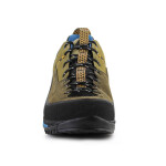 Garmont Dragontail Tech M GTX 002755 EU 42