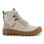Palladium Pallabrousse Tact obuv 77961-217 EU 42