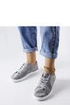 Tenisky model 207778 Solea 36