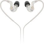 Behringer SD251-CL