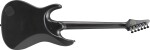 Ibanez AZ41B1 BKF