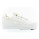 Lee Cooper W LCW-25-31-3450L dámské boty 41
