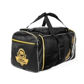 DBX BUSHIDO DBX-SB-22 Sportovní taška/batoh 3v1 (5904639191632)