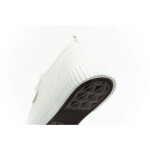 Lee Cooper W LCW-25-02-3280L dámské boty 39