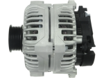 Alternátor OPEL Astra G Zafira A Vectra B 2.2 DTI/2.2 16V