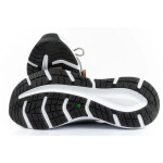Boty Skechers Edgeride-Raygo M 232932/WGY 41.5