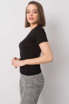 Halenka model 215852 Rue Paris L