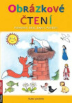 Obrázkové čtení