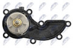 PIETRO Termostat Audi A6(C6), A7(4GA), A8(D4), Q5, Q7 3.0 TFSI quattro / VW Touareg 3.0 V6 TSI
