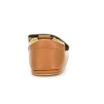 Froddo Prewalkers G1140004-1 Cognac