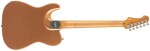 JET Guitars JT-30 Gold