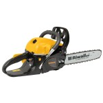 Motorová pila Riwall PRO RPCS 5550